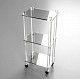 CARRELLO PIANO ASTA SMUSSATA TRASPARENTE-1.JPG